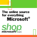 Shop.Microsoft