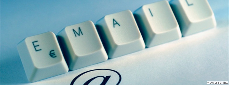 email-670x300