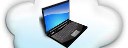 Laptop_Cloud_Image