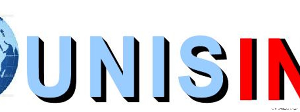 Earth_Unisinc_Logo