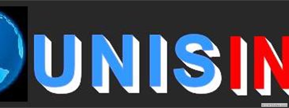 Unisinc_Logo_11