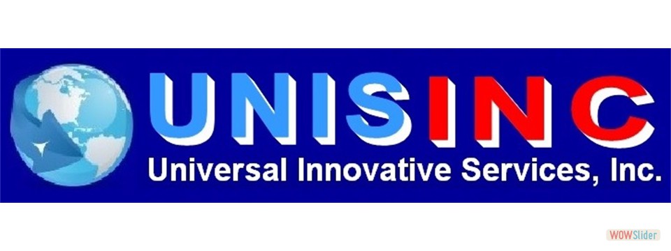 Unisinc_3D_Logo_8