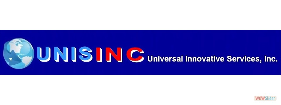 Unisinc_3D_Logo_9_Banner