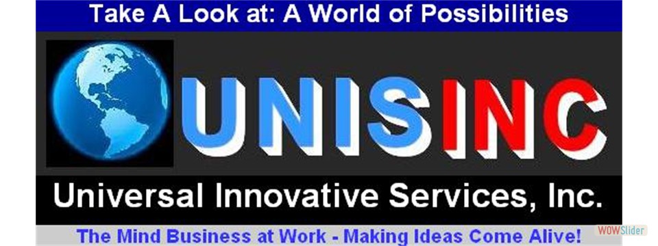 Unisinc_Logo_16