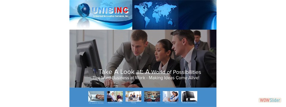 Unisinc_World_Consultants_Making_Ideas_Come_Alive_3